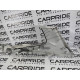 Обшивка Стойки (салон) Subaru Forester SJ 2015 2.5 94015SG100LO