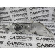 Обшивка Стойки (салон) Subaru Forester SJ 2015 2.5 94015SG100LO