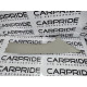 Обшивка Стойки (салон) Dodge Journey SXT 2014 3.6 1bg08trmae