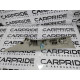 Обшивка Стойки (салон) Dodge Journey SXT 2014 3.6 1bg08trmae