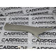 Обшивка Стойки (салон) Dodge Journey SXT 2014 3.6 1bg09trmae