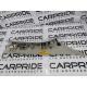 Обшивка Стойки (салон) Dodge Journey SXT 2014 3.6 1bg09trmae