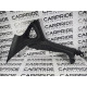 Обшивка Стойки (салон) Dodge Dart PF 2014 2.4 1sw47dx9ae