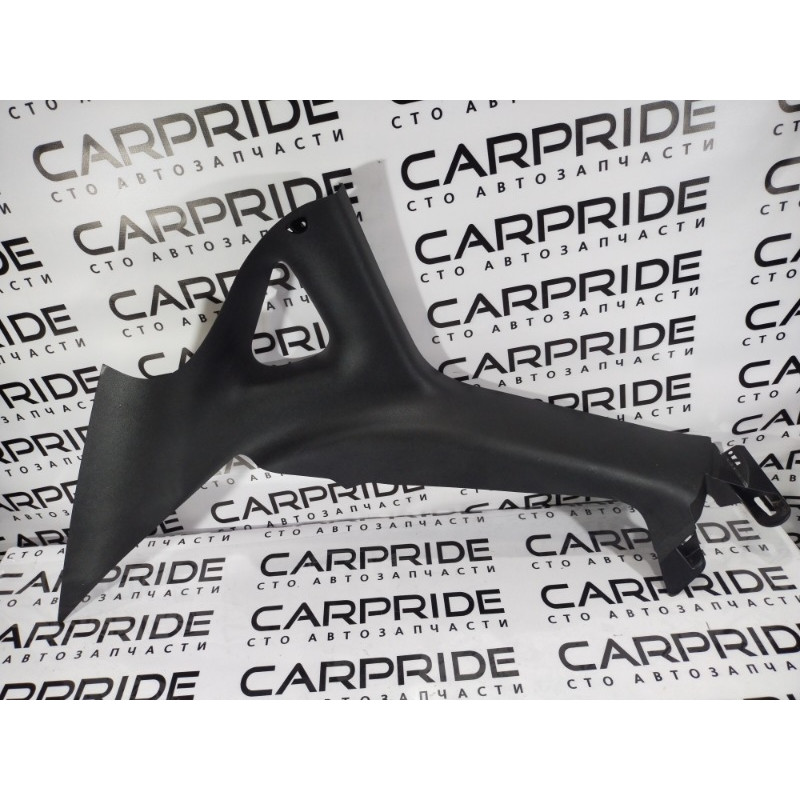 Обшивка Стойки (салон) Dodge Dart PF 2014 2.4 1sw47dx9ae