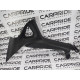 Обшивка Стойки (салон) Dodge Dart PF 2014 2.4 1sw47dx9ae