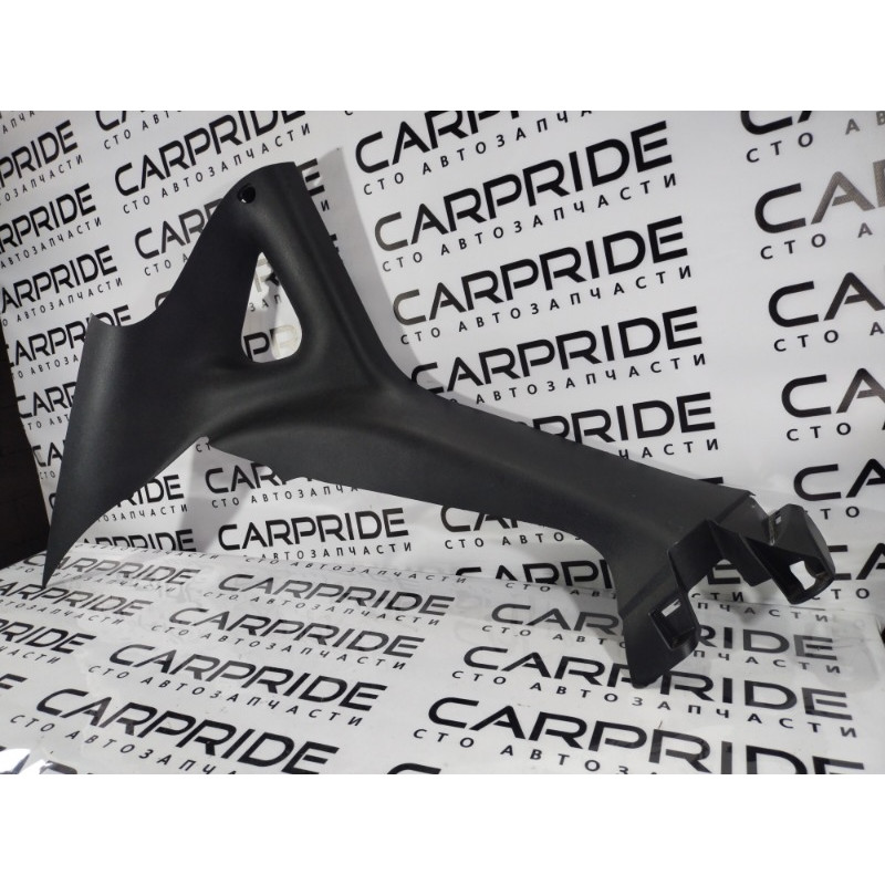 Обшивка Стойки (салон) Dodge Dart PF 2014 2.4 1sw47dx9ae