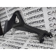 Обшивка Стойки (салон) Dodge Dart PF 2014 2.4 1sw47dx9ae