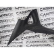 Обшивка Стойки (салон) Dodge Dart PF 2014 2.4 1sw47dx9ae