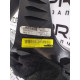 Обшивка Стойки (салон) Dodge Dart PF 2014 2.4 1sw47dx9ae