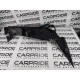 Обшивка Стойки (салон) Dodge Dart PF 2014 2.4 1sw47dx9ae