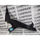 Обшивка Стойки (салон) Dodge Dart PF 2014 2.4 1sw47dx9ae