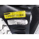 Обшивка Стойки (салон) Dodge Dart PF 2014 2.4 1sw47dx9ae
