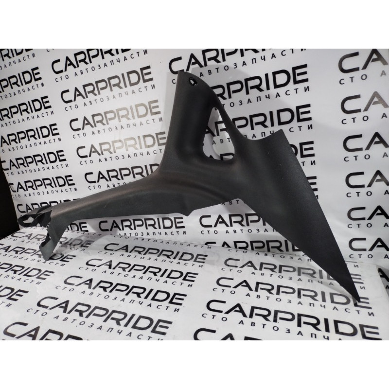 Обшивка Стойки (салон) Dodge Dart PF 2014 2.4 1sw46dx9ae