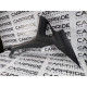 Обшивка Стойки (салон) Dodge Dart PF 2014 2.4 1sw46dx9ae