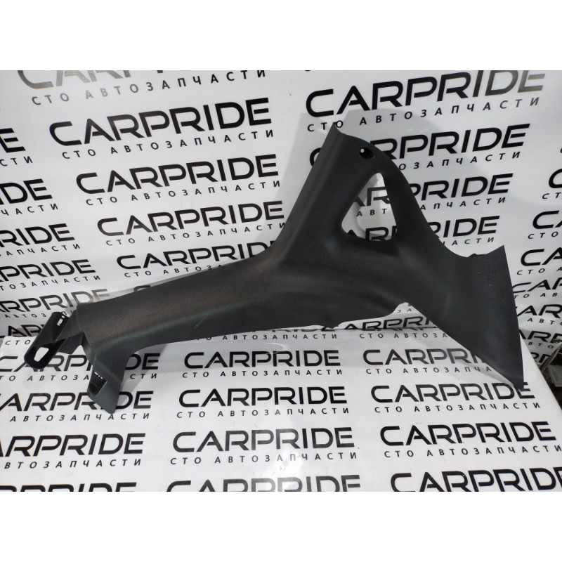Обшивка Стойки (салон) Dodge Dart PF 2014 2.4 1sw46dx9ae
