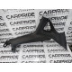 Обшивка Стойки (салон) Dodge Dart PF 2014 2.4 1sw46dx9ae