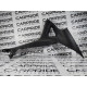 Обшивка Стойки (салон) Dodge Dart PF 2014 2.4 1sw46dx9ae