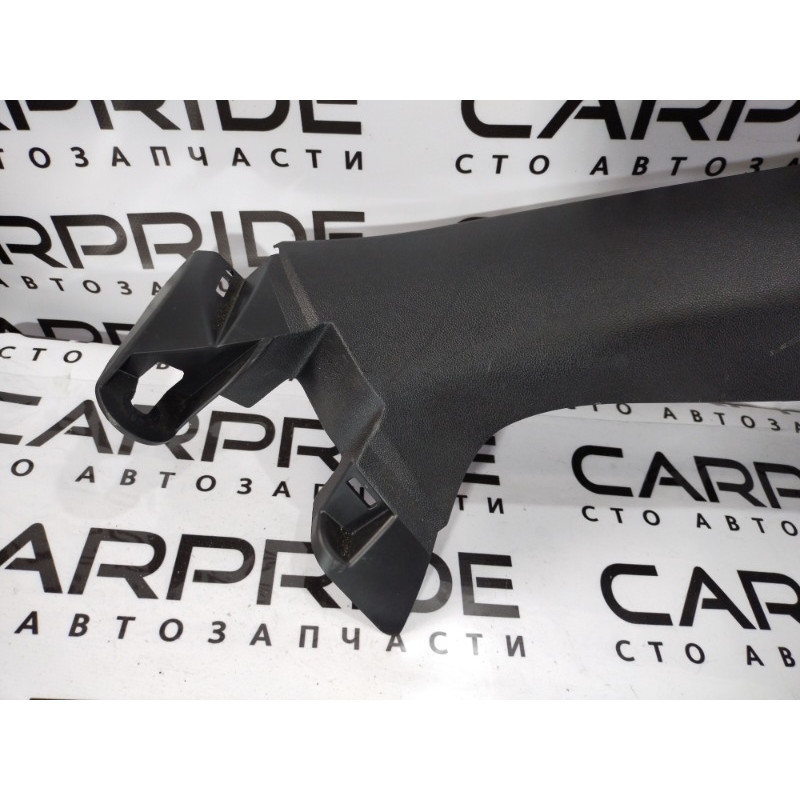 Обшивка Стойки (салон) Dodge Dart PF 2014 2.4 1sw46dx9ae