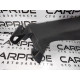 Обшивка Стойки (салон) Dodge Dart PF 2014 2.4 1sw46dx9ae