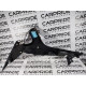 Обшивка Стойки (салон) Dodge Dart PF 2014 2.4 1sw46dx9ae