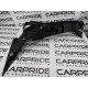 Обшивка Стойки (салон) Dodge Dart PF 2014 2.4 1sw46dx9ae