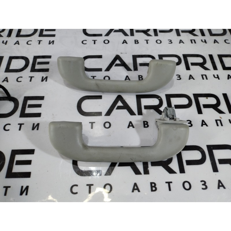 Ручка потолка (салон) Jeep Compass MP 2018 2.4 5VJ85PS4AA