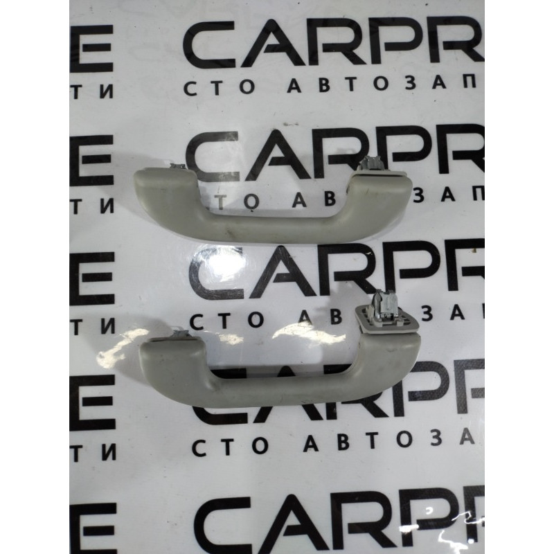 Ручка потолка (салон) Jeep Compass MP 2018 2.4 5VJ85PS4AA