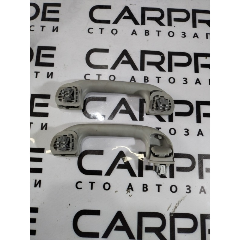 Ручка потолка (салон) Jeep Compass MP 2018 2.4 5VJ85PS4AA