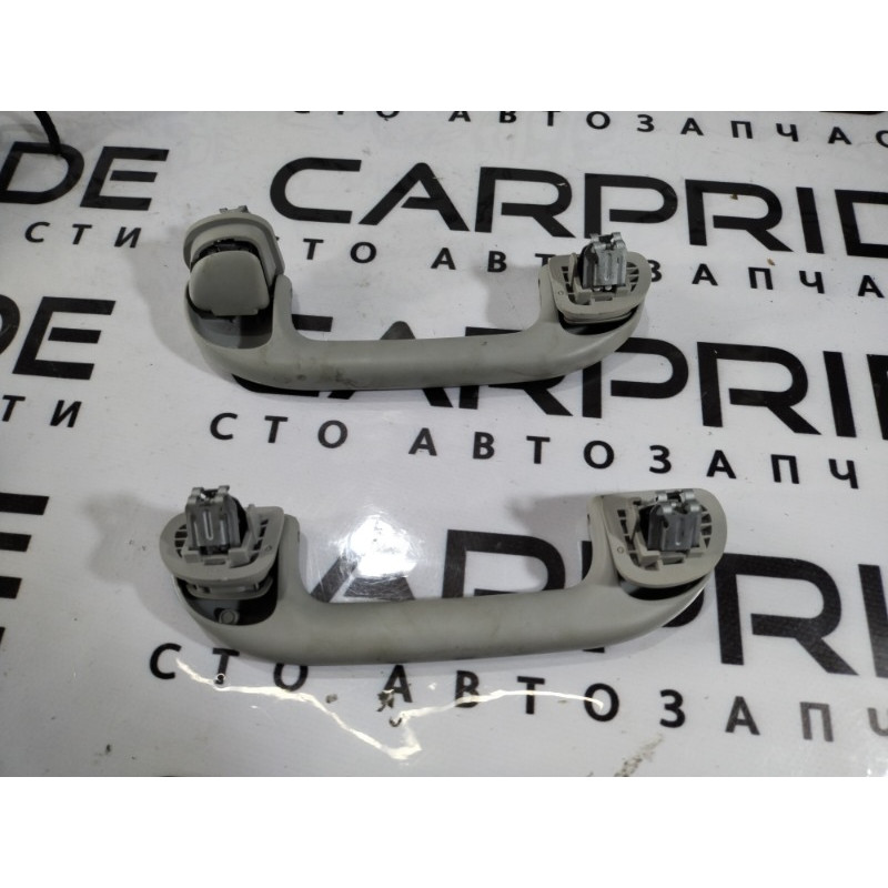 Ручка потолка (салон) Jeep Compass MP 2018 2.4 5VJ85PS4AA