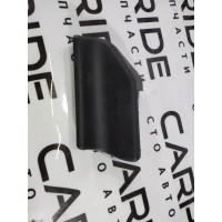 Заглушка сидения