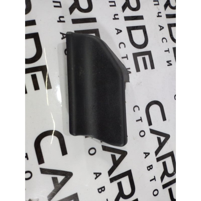 Заглушка сидения (салон) Jeep Compass MP 2018 2.4 6rf52dx9aa