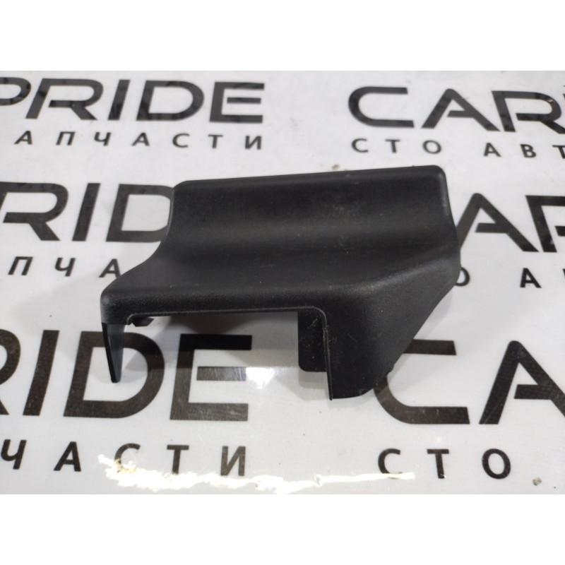 Заглушка сидения (салон) Jeep Compass MP 2018 2.4 6rf52dx9aa