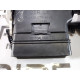 Воздуховод центральный (салон) Subaru Outback BS 66110al00a