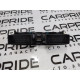 Воздуховод центральный (салон) Subaru Outback BS 66110al00a