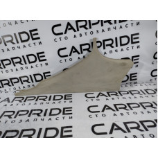 Обшивка Стойки