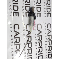 Моторчик регулювання сидіння