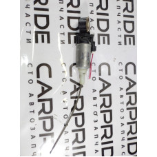 Моторчик регулировки сидения