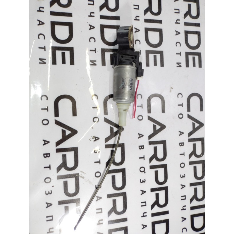 Моторчик регулювання сидіння (електрика) Lexus ES XV40 8582033020