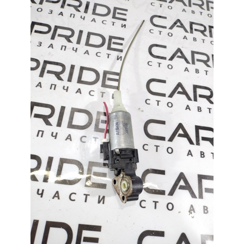 Моторчик регулювання сидіння (електрика) Lexus ES XV40 8582033020