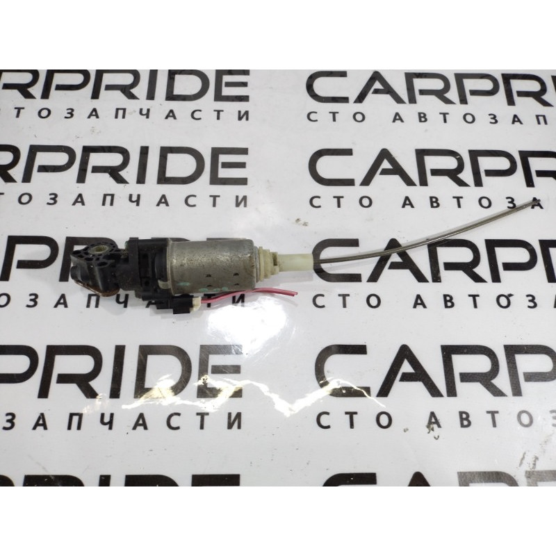 Моторчик регулювання сидіння (електрика) Lexus ES XV40 8582033020