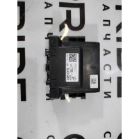 Блок управления парктрониками