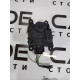Привод заслонки отопителя (отопление и кондиционирование) Chevrolet Malibu 9 aa1138004100