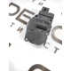 Привод заслонки отопителя (отопление и кондиционирование) Bmw X5 F15 t946104a