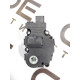 Привод заслонки отопителя (отопление и кондиционирование) Bmw X5 F15 t946104a