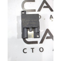 Bluetooth антена