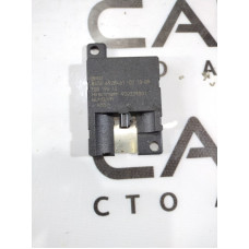 Антенна Bluetooth