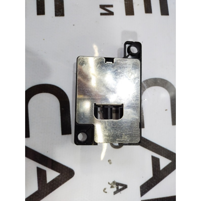 Антенна Bluetooth (электрика) Bmw 3-series E90 84506928461