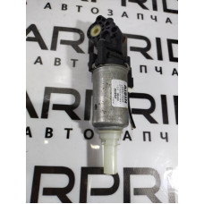 Моторчик регулировки сидения