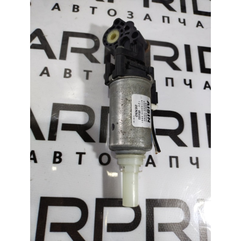 Моторчик регулювання сидіння (електрика) Lexus ES XV40 8582033020