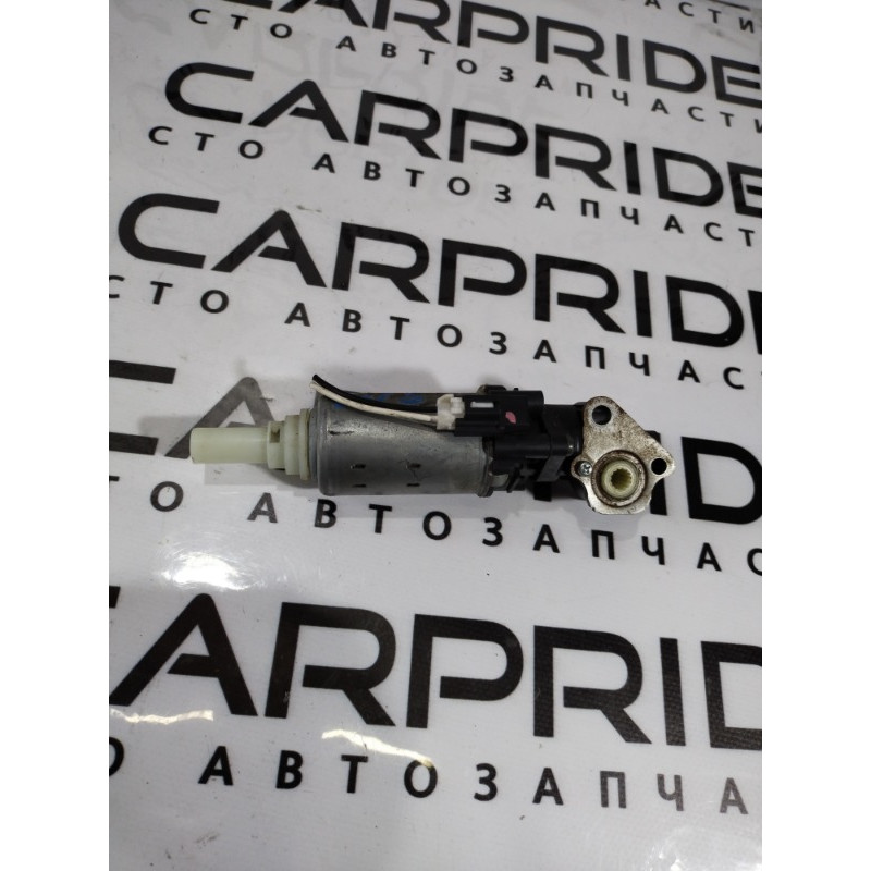 Моторчик регулювання сидіння (електрика) Lexus ES XV40 8582033020